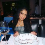 Teala Dunn