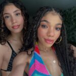 Teala Dunn