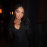 Teala Dunn