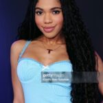Teala Dunn