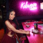 Teala Dunn