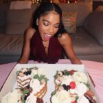 Teala Dunn