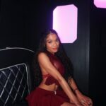 Teala Dunn