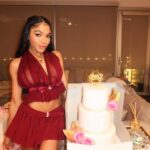Teala Dunn