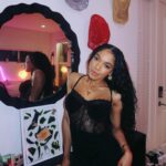 Teala Dunn