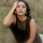 Teja Venkatesh