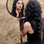 Teja Venkatesh