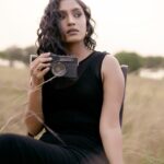 Teja Venkatesh