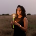 Teja Venkatesh