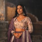 Teja Venkatesh