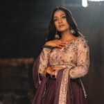 Teja Venkatesh