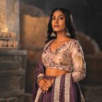Teja Venkatesh