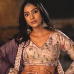 Teja Venkatesh