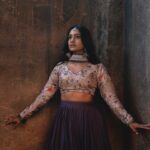 Teja Venkatesh
