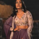 Teja Venkatesh
