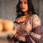 Teja Venkatesh