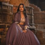 Teja Venkatesh