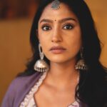Teja Venkatesh