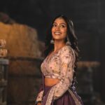 Teja Venkatesh
