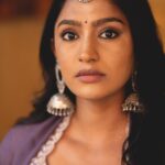 Teja Venkatesh