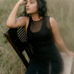 Teja Venkatesh