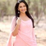 Tejashree Pradhan