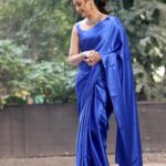 Tejashree Pradhan