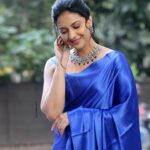 Tejashree Pradhan