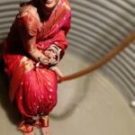 Tejashree Pradhan