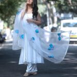 Tejashree Pradhan