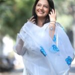 Tejashree Pradhan