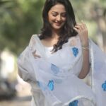 Tejashree Pradhan