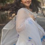 Tejashree Pradhan