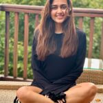 Tejasswi Prakash