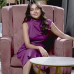 Tejasswi Prakash