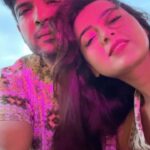 Tejasswi Prakash