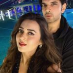 Tejasswi Prakash