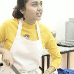 Tejasswi Prakash