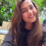 Tejasswi Prakash