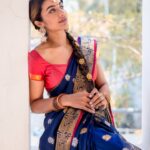 Tejaswi Madivada