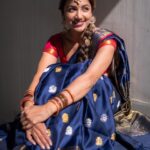 Tejaswi Madivada
