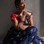 Tejaswi Madivada