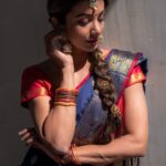 Tejaswi Madivada