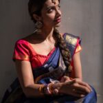 Tejaswi Madivada