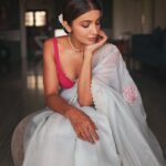 Tejaswi Madivada