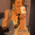 Tejaswi Madivada