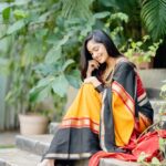 Tejaswini Gowda