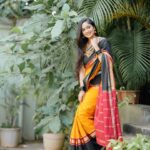 Tejaswini Gowda