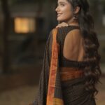 Tejaswini Gowda