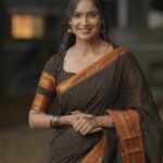 Tejaswini Gowda